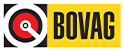 bovag logo