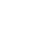 photograph.svg