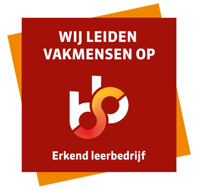 erkendleerbedrijf_logo_new.png