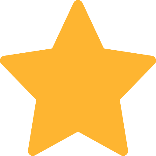 star.png