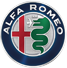 logo3