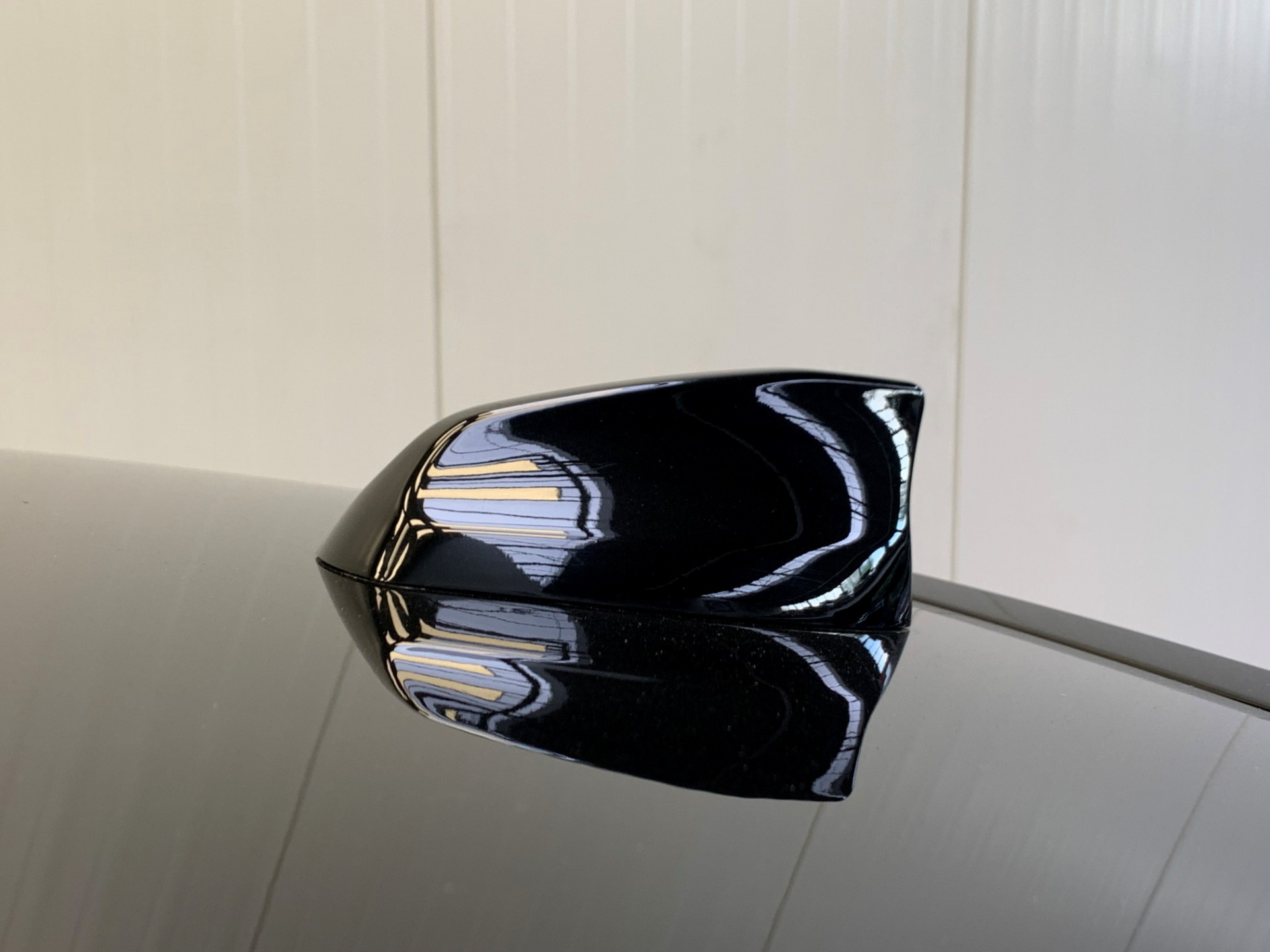 27758937-24.jpg