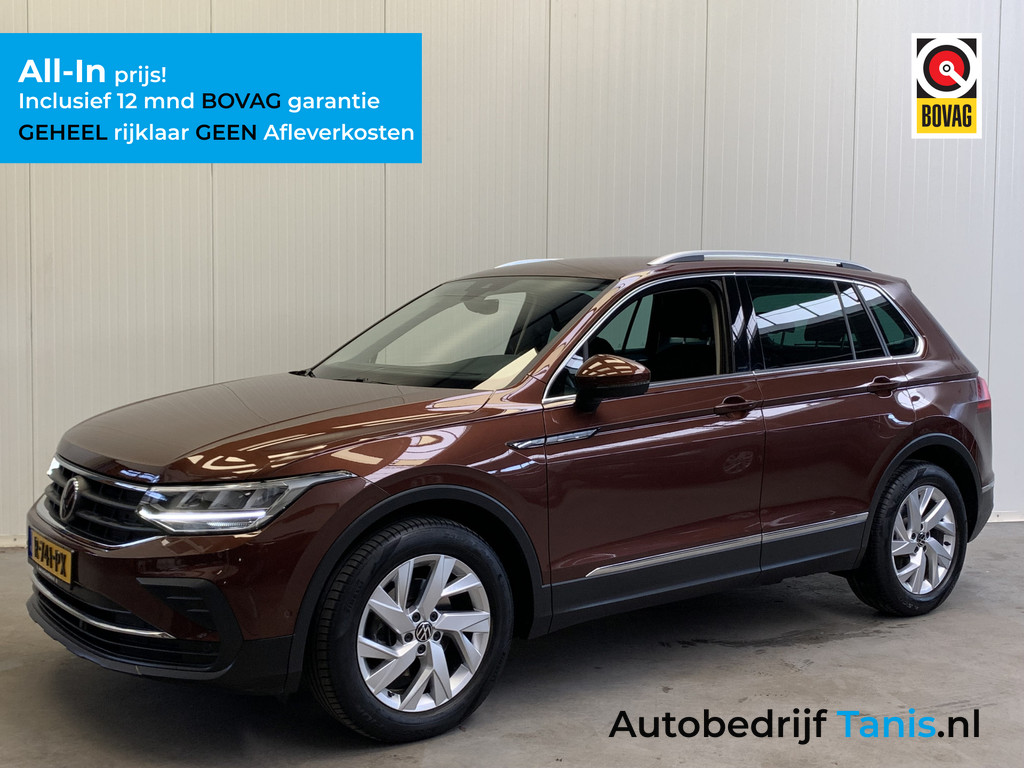 31577754