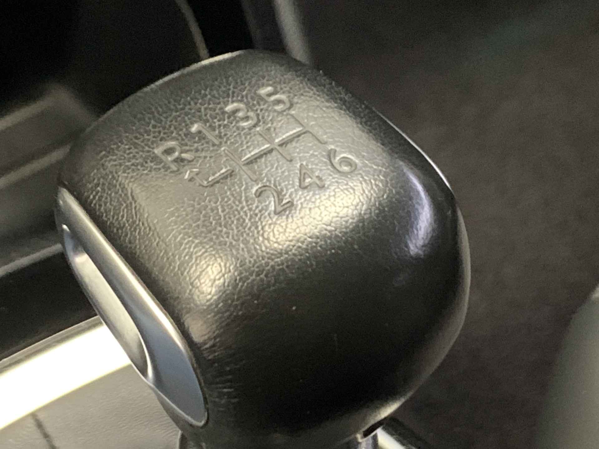 40212573-31.jpg