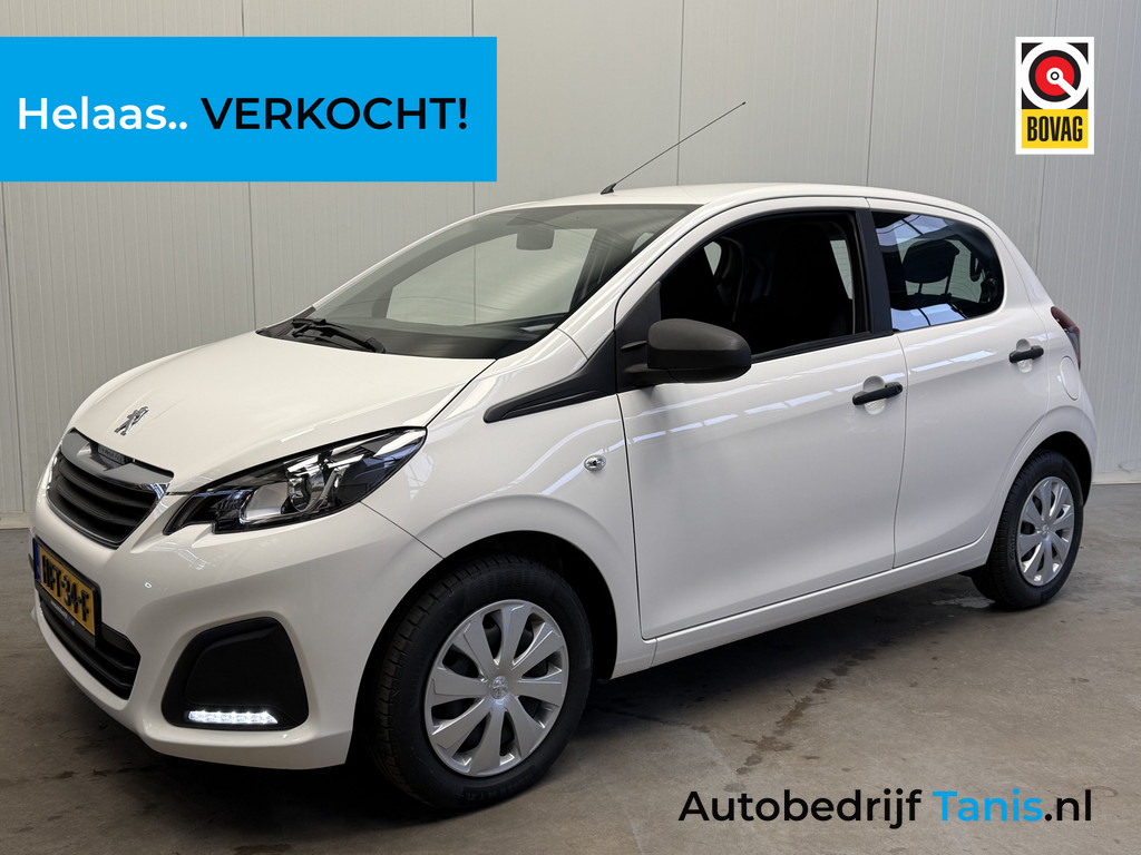Peugeot-108-1.0 e-VTi Active-kopen in Waddinxveen-Autobedrijf Waddinxveen-Garage Waddinxveen-Auto garage waddinxveen-Auto dealer waddinxveen-APK keuren waddinxveen-Grote beurt auto waddinxveen-Autobanden wisselen Waddinxveen-Auto reparatie Waddinxveen-Airco service Waddinxveen