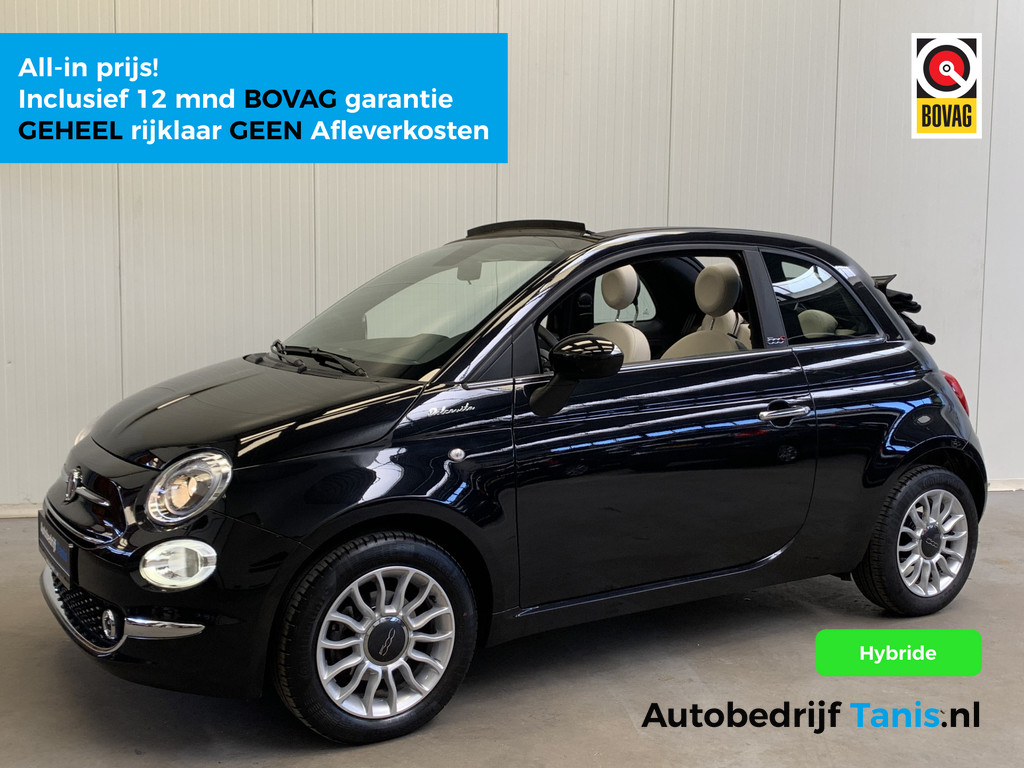 43668476