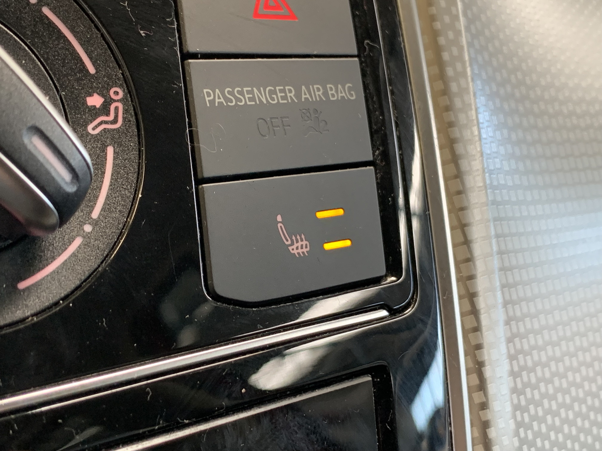46257909-23.jpg