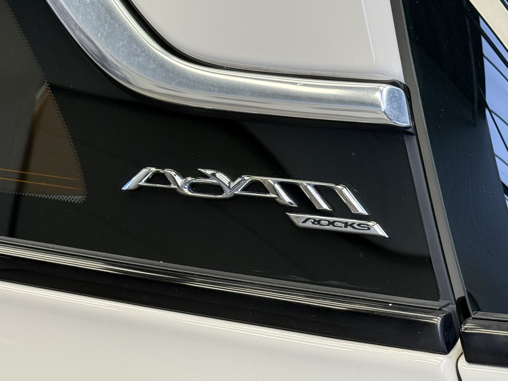 47641127-16.jpg
