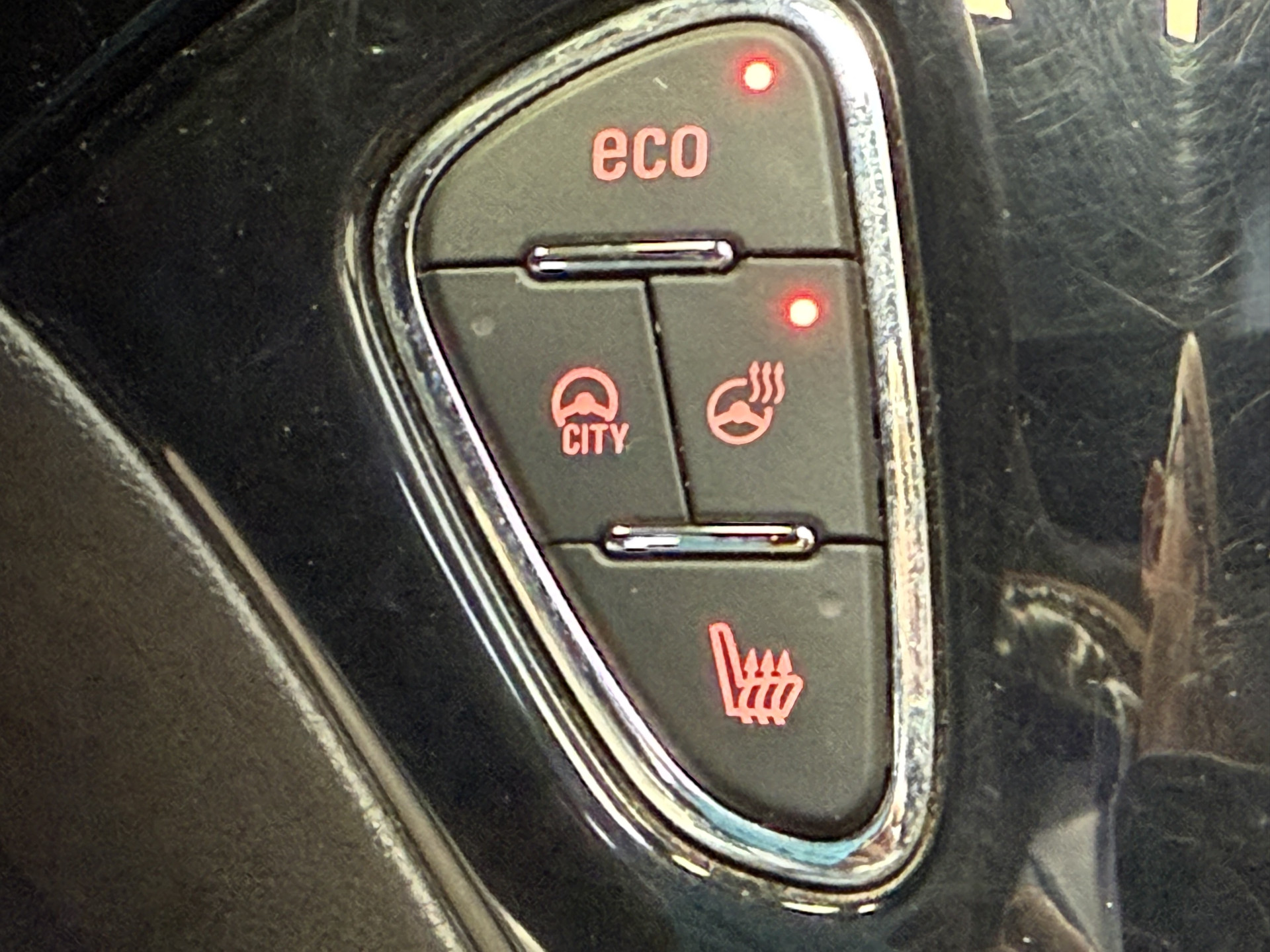 47641127-30.jpg