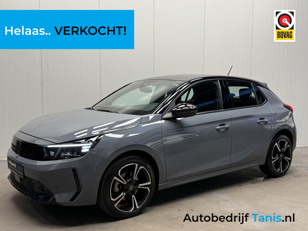 49401109