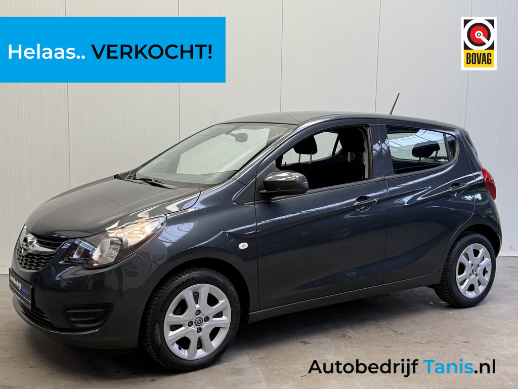 51474008
