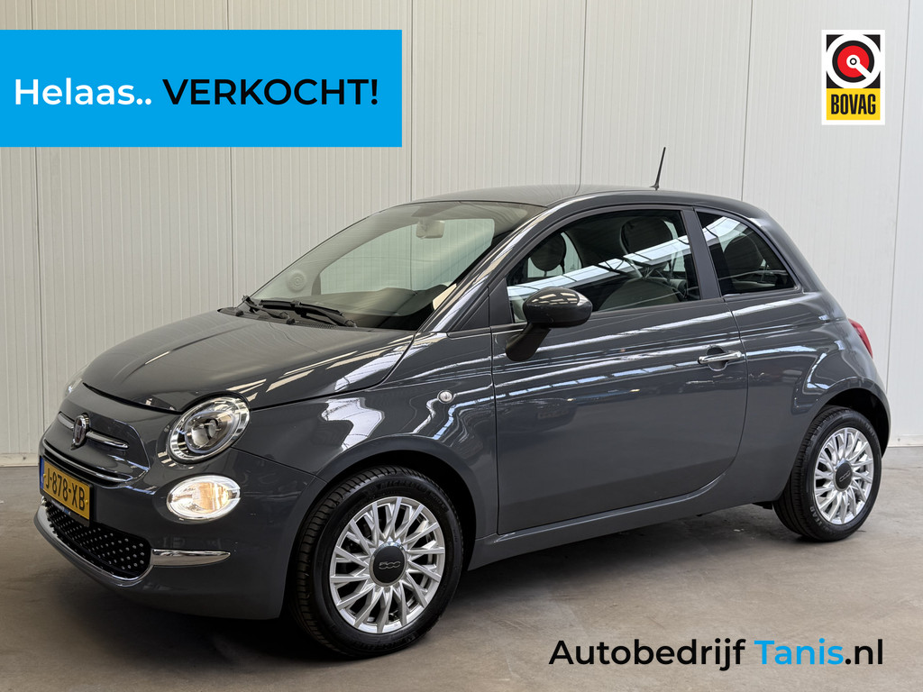 53903046