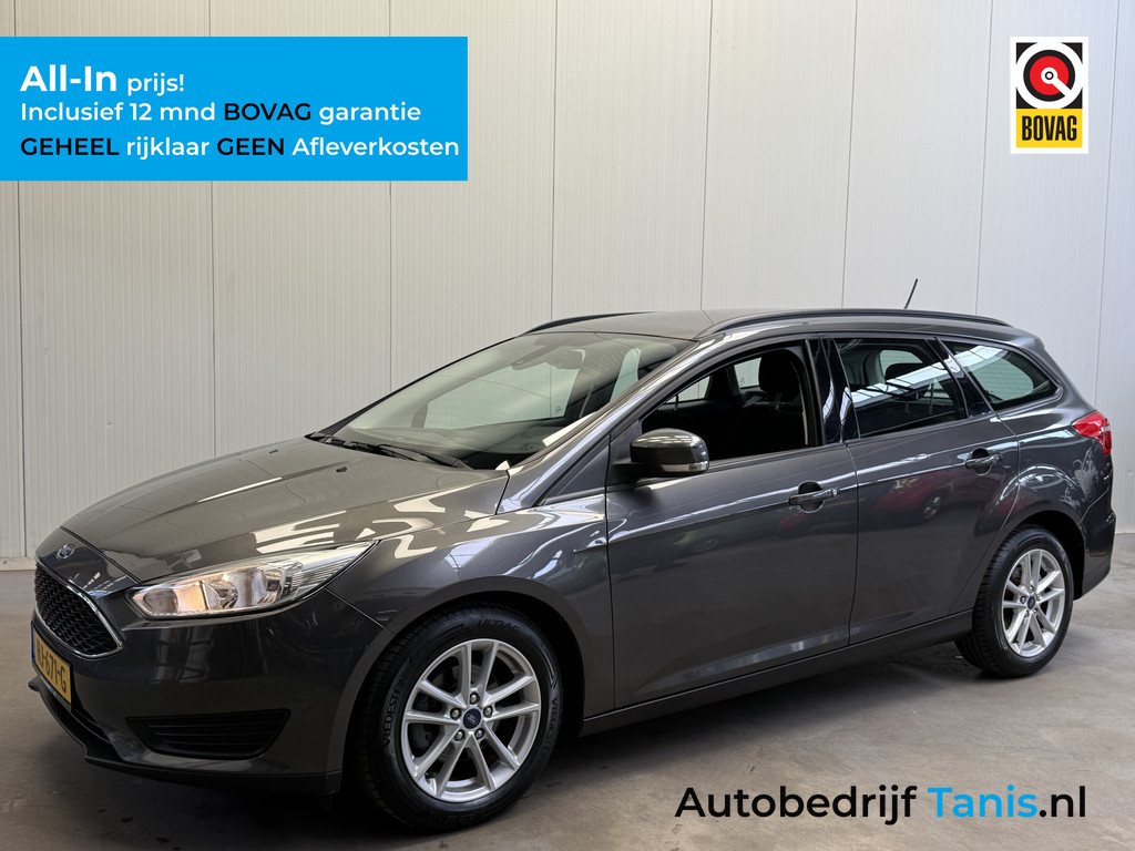 54183523