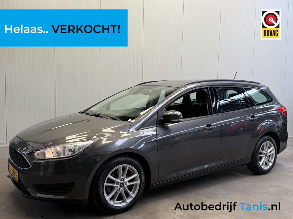 54183523