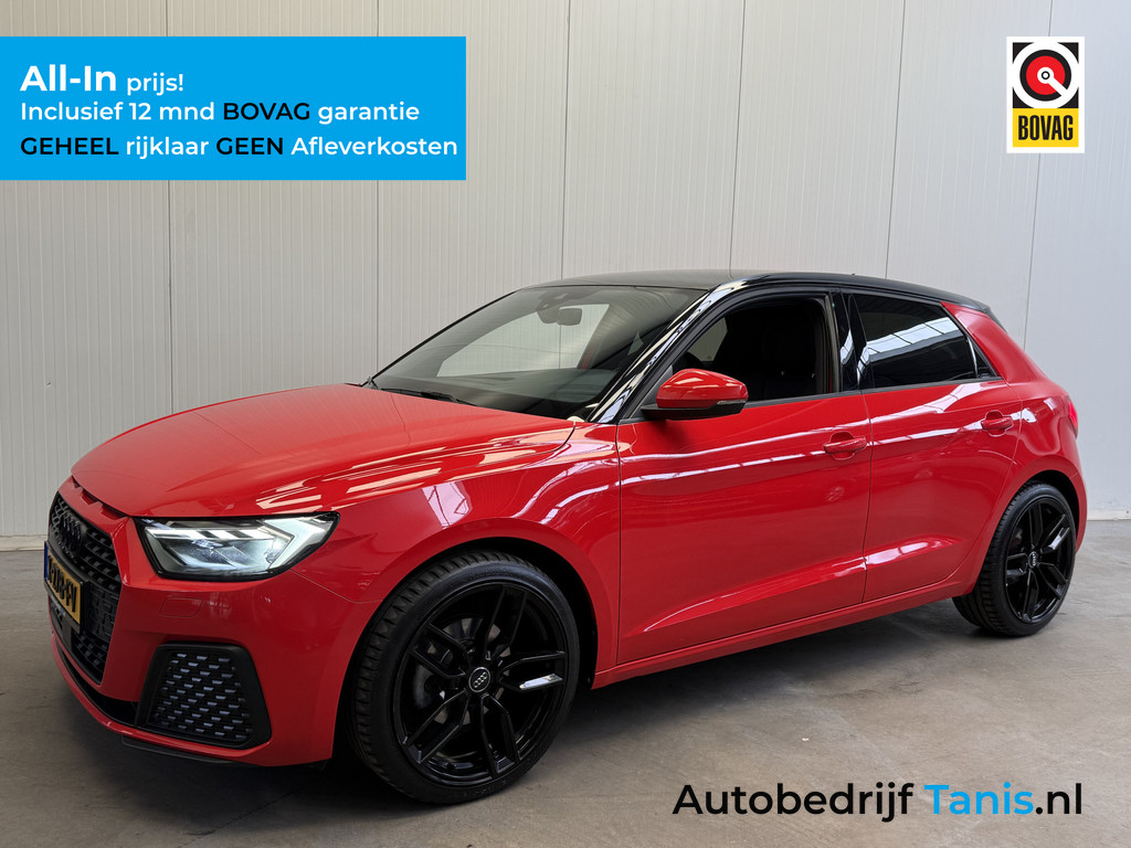 54816777