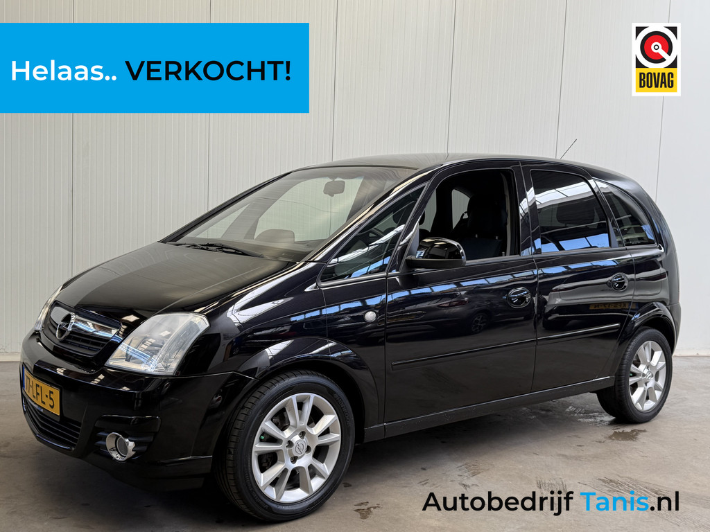 55067934