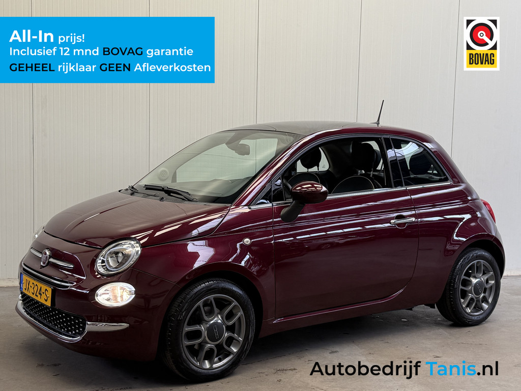 56786789