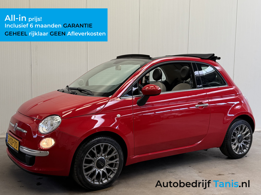 56789075