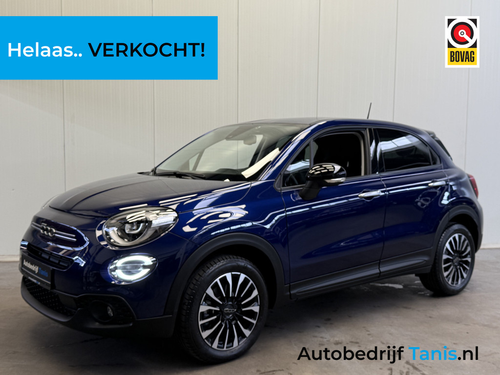 Fiat-500X-1.5 Hybrid 130 PK-kopen in Waddinxveen-Autobedrijf Waddinxveen-Garage Waddinxveen-Auto garage waddinxveen-Auto dealer waddinxveen-APK keuren waddinxveen-Grote beurt auto waddinxveen-Autobanden wisselen Waddinxveen-Auto reparatie Waddinxveen-Airco service Waddinxveen