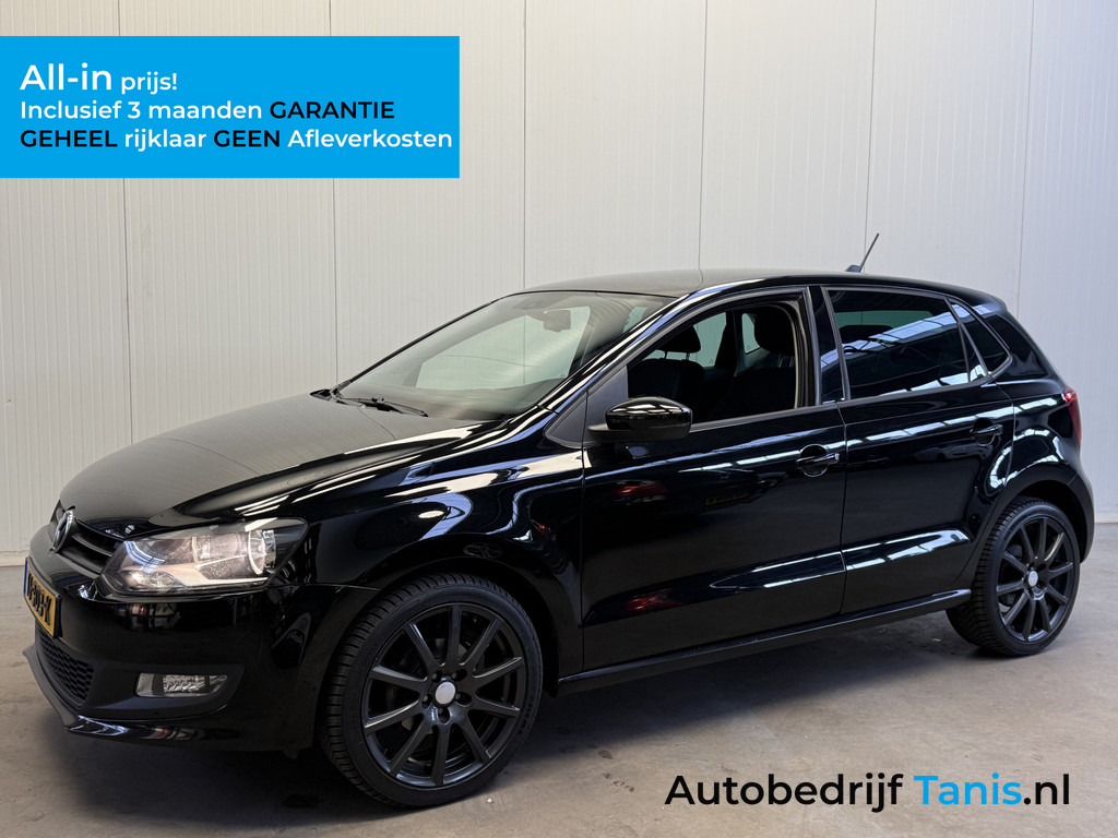 57200012