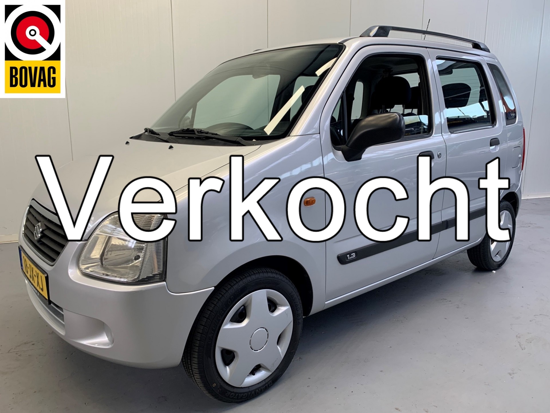 25007386