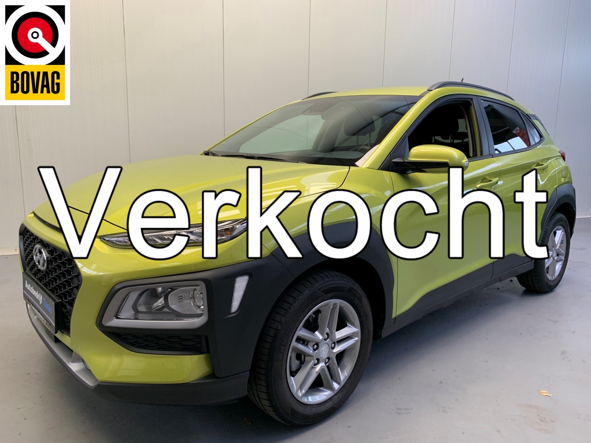 25016907