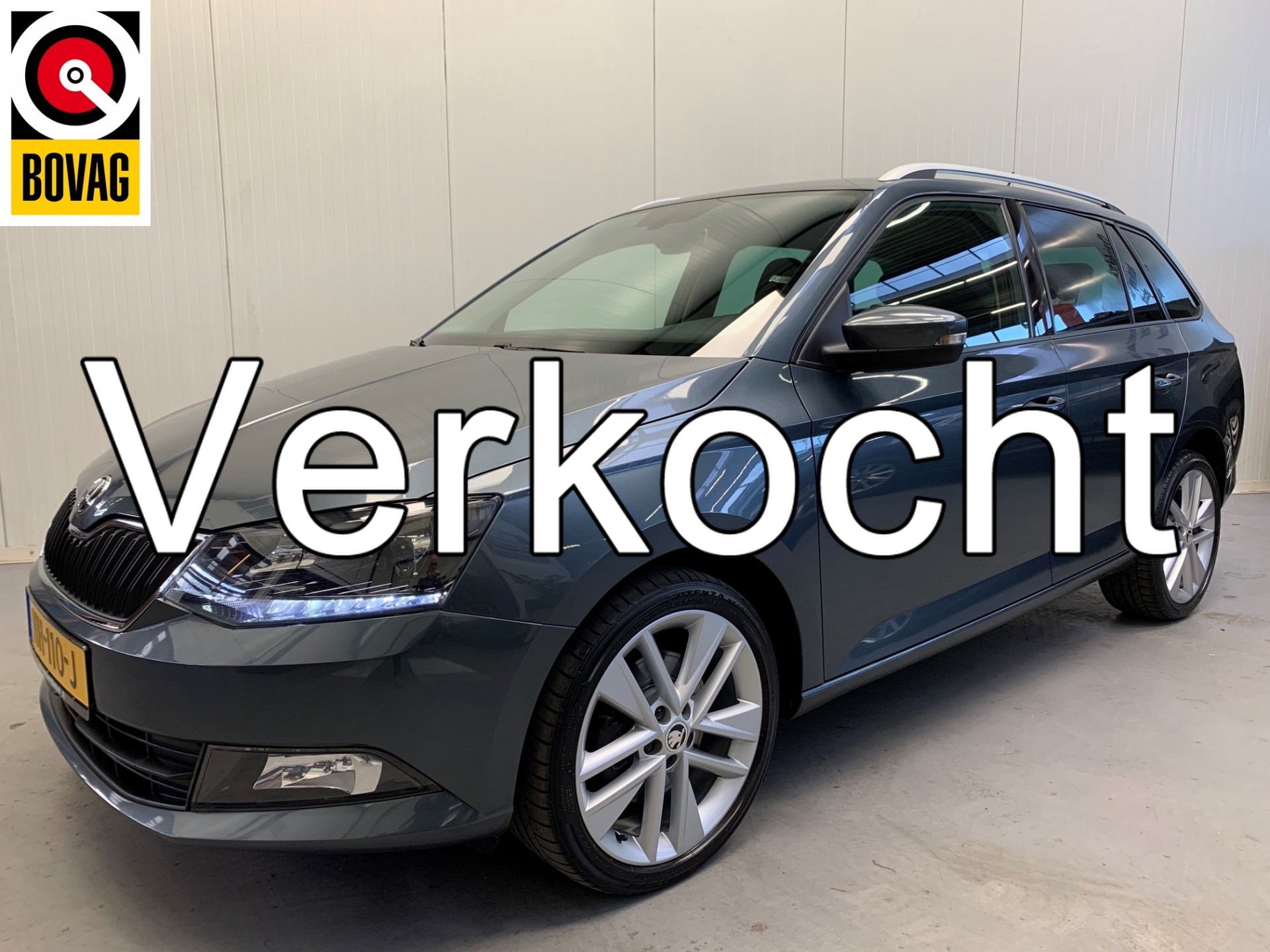 25764139