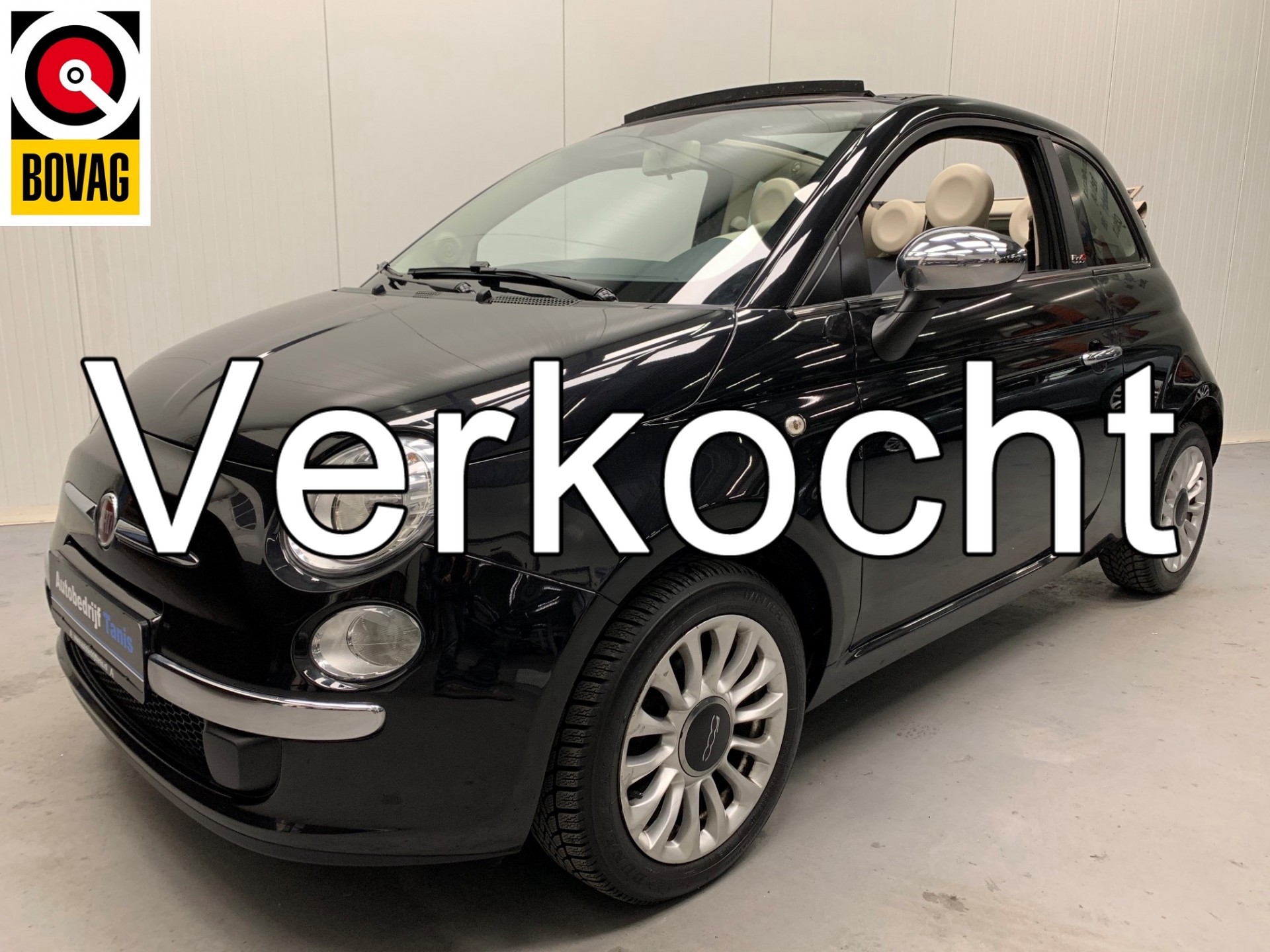 25764606