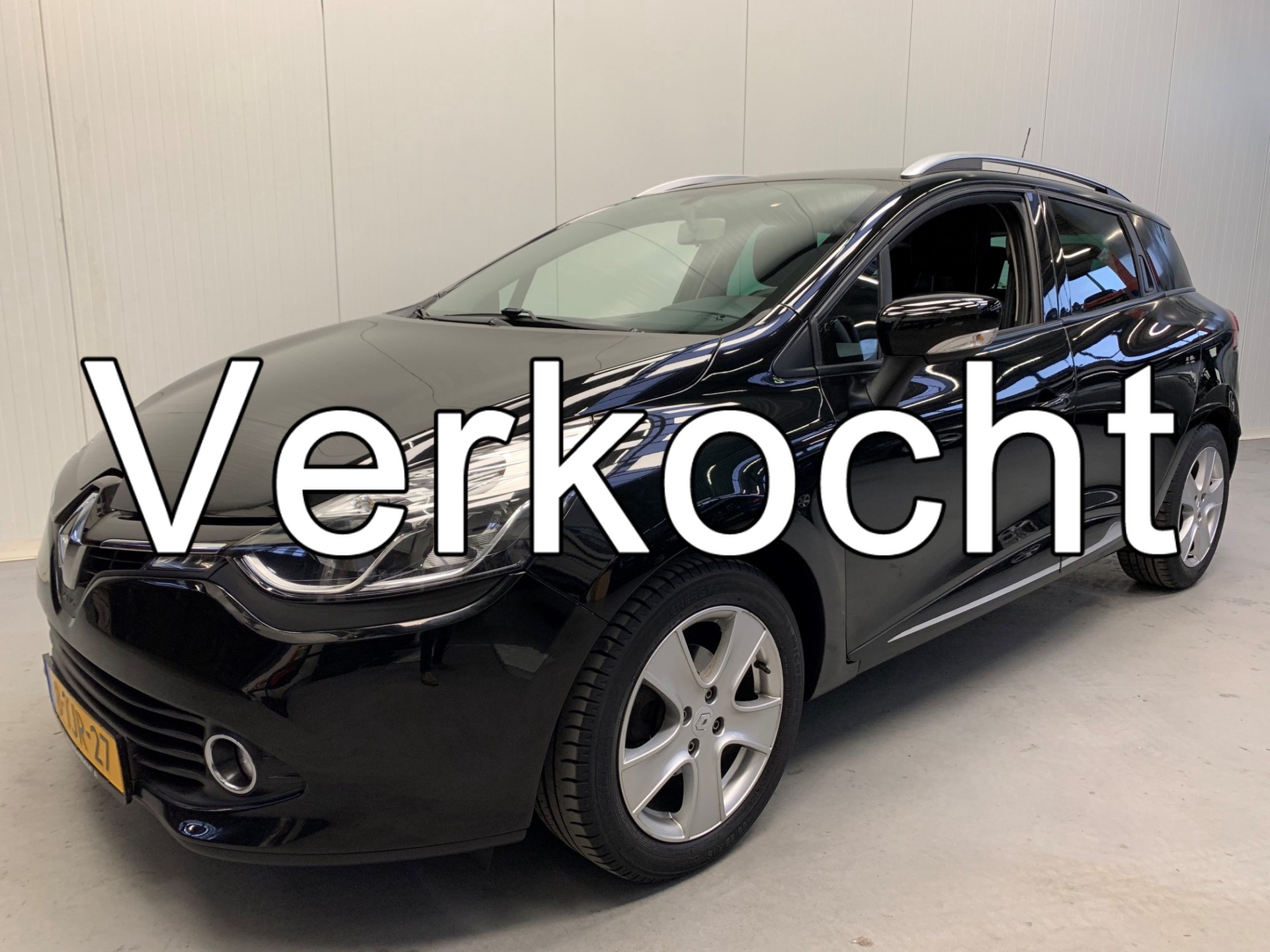 26009770